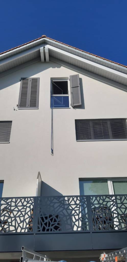 Réalisation NikoStores 5