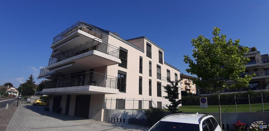 Réalisation NikoStores 4