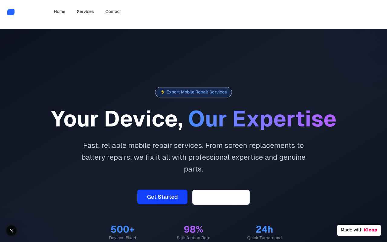 fluffy-beluga-soar website example