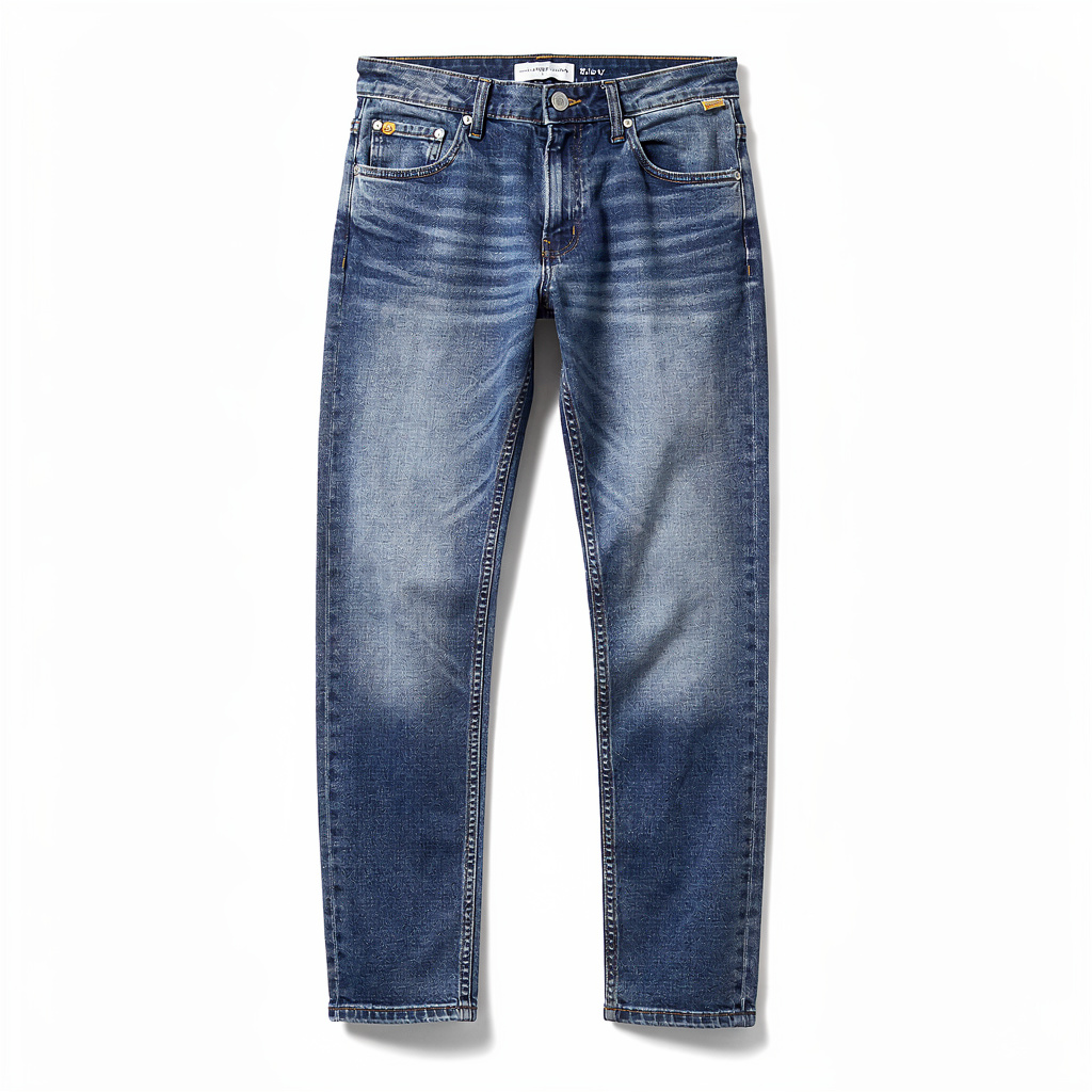 Jogger Confort