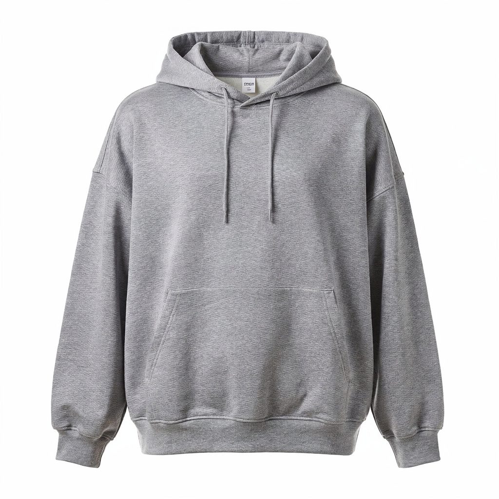 T-shirt Coton Bio
