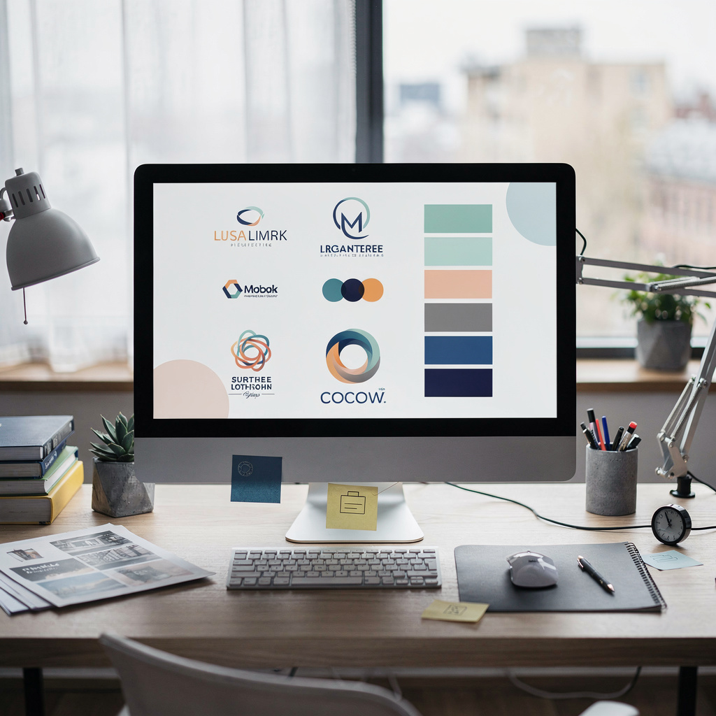 NextGen Digital Solutions - Your Remote Digital Team