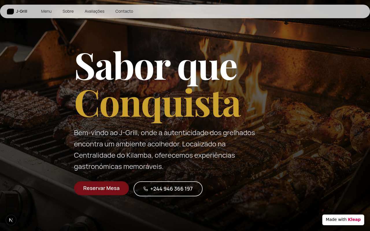 Inicial

Banner website example