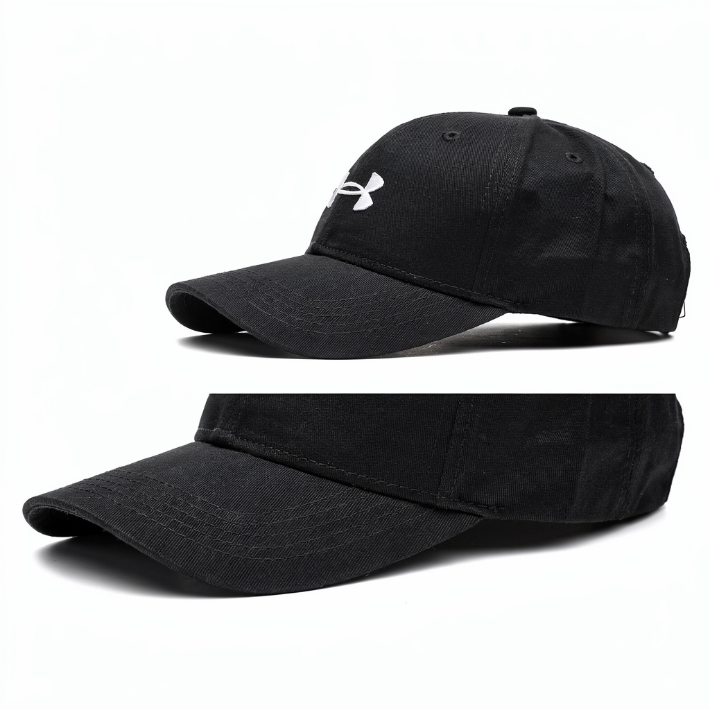 Signature Cap