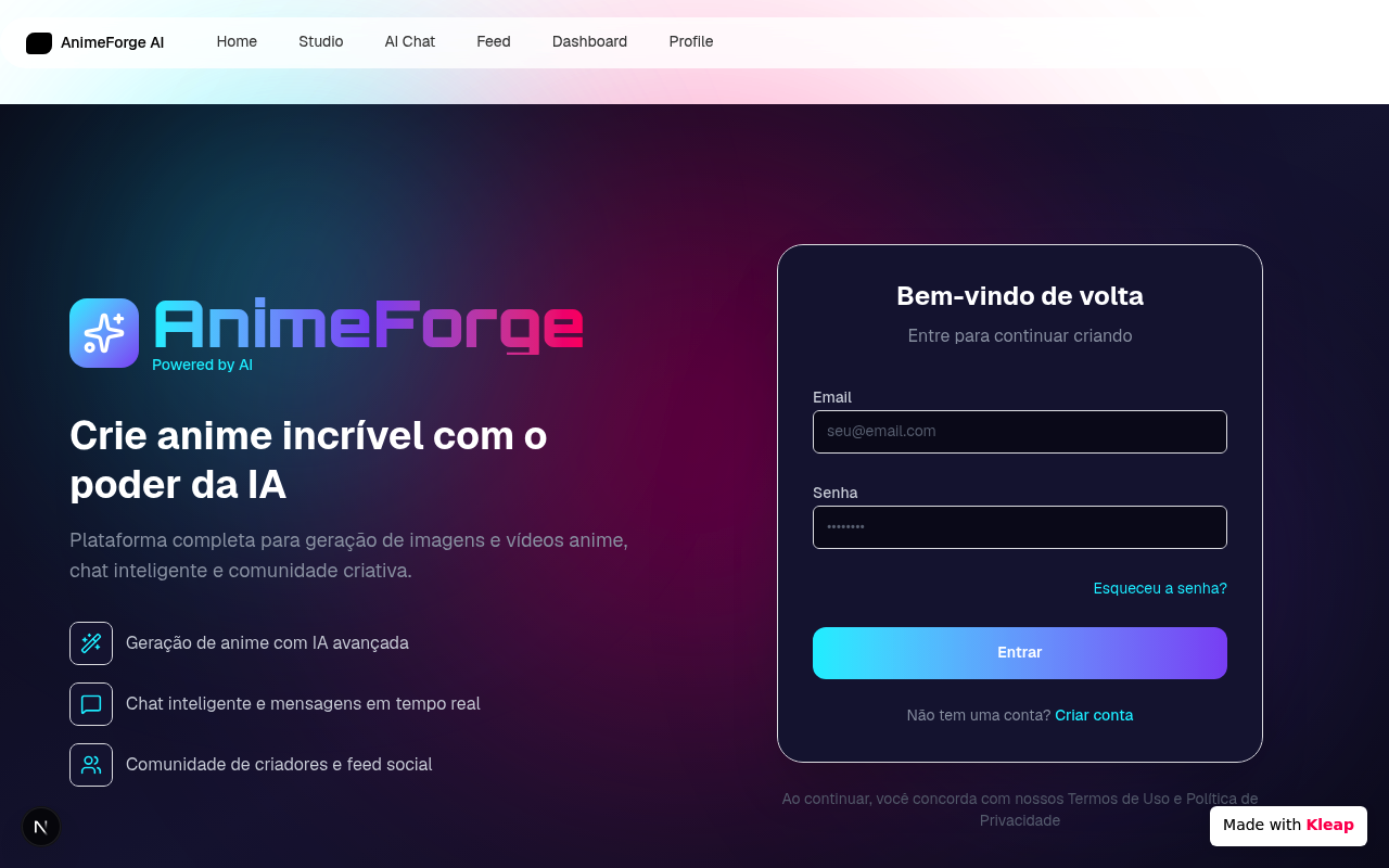 stellar-tardigrade-nap website example