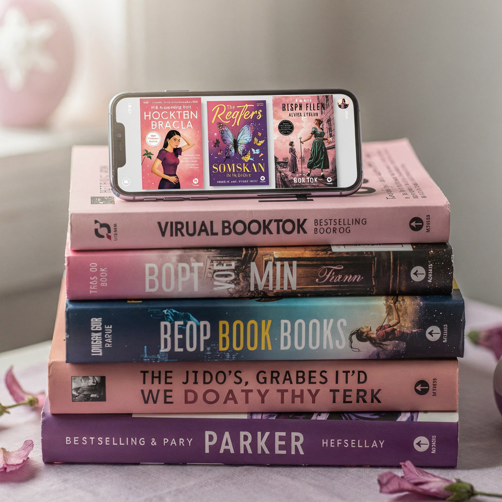 Romance Trilogy Launch
