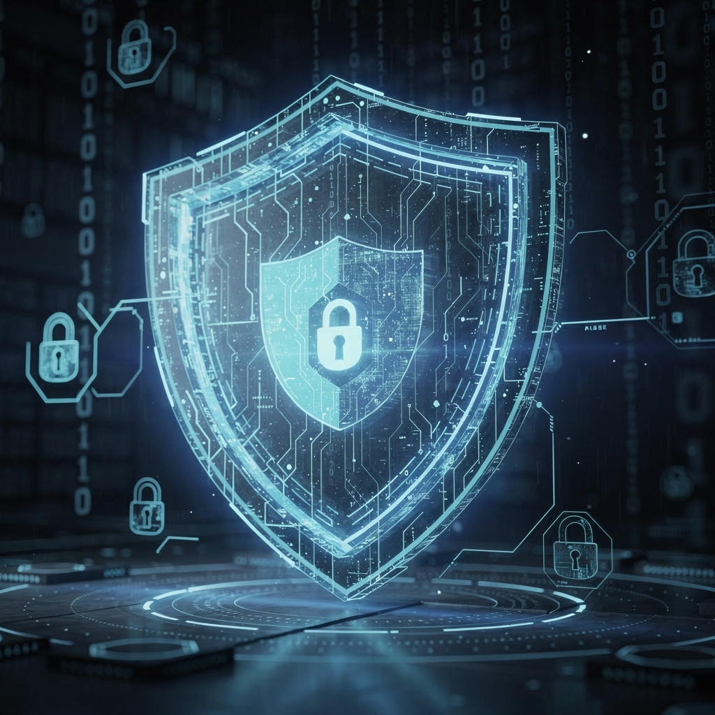How to Stay Safe Online