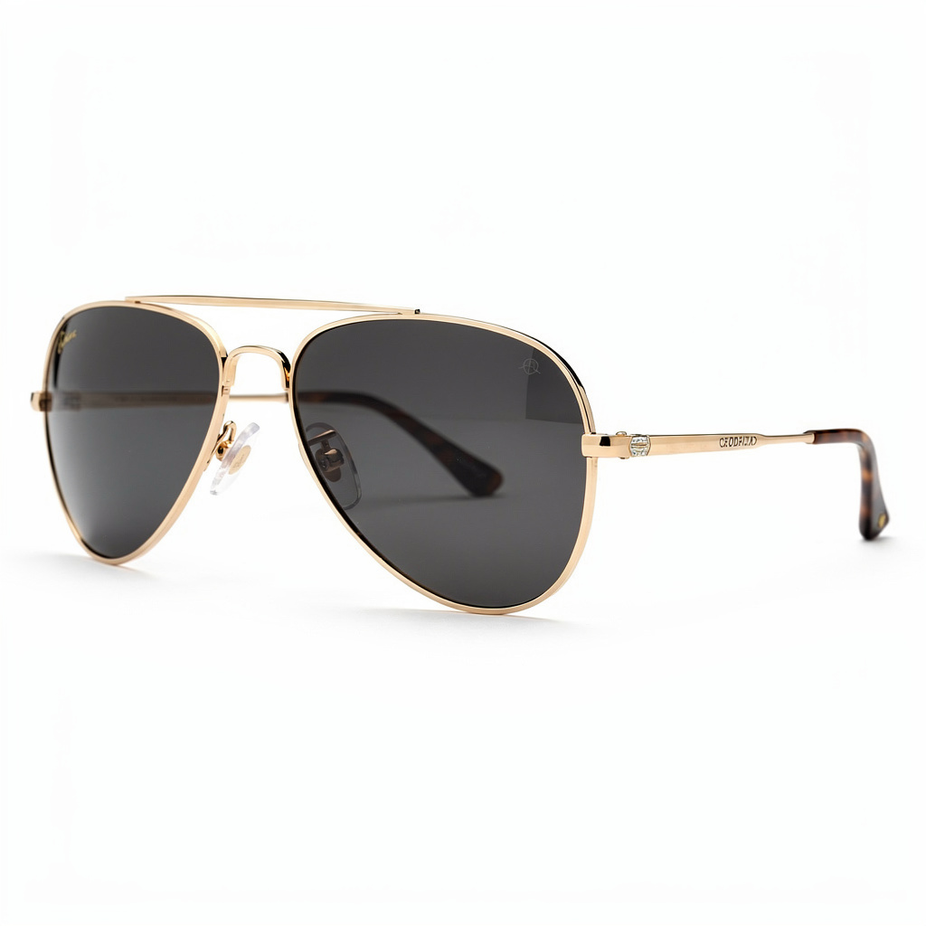 Aviator Sunglasses