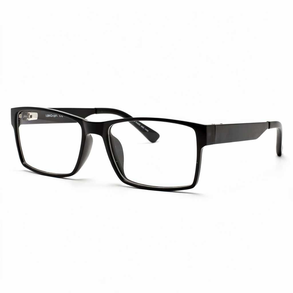 Classic Rectangle Frame