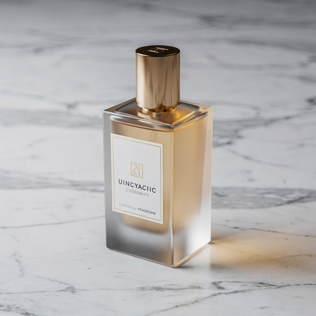 Lumière d'Or