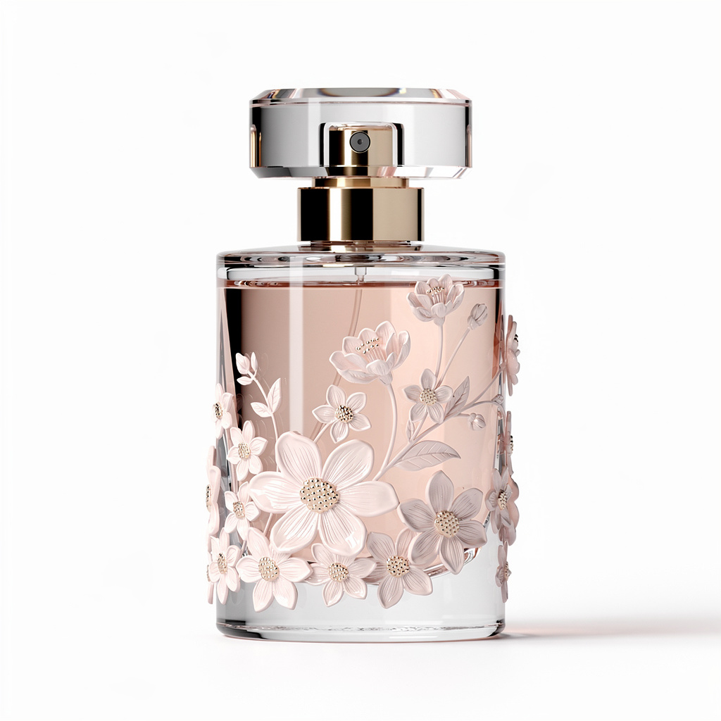 Essence Royale