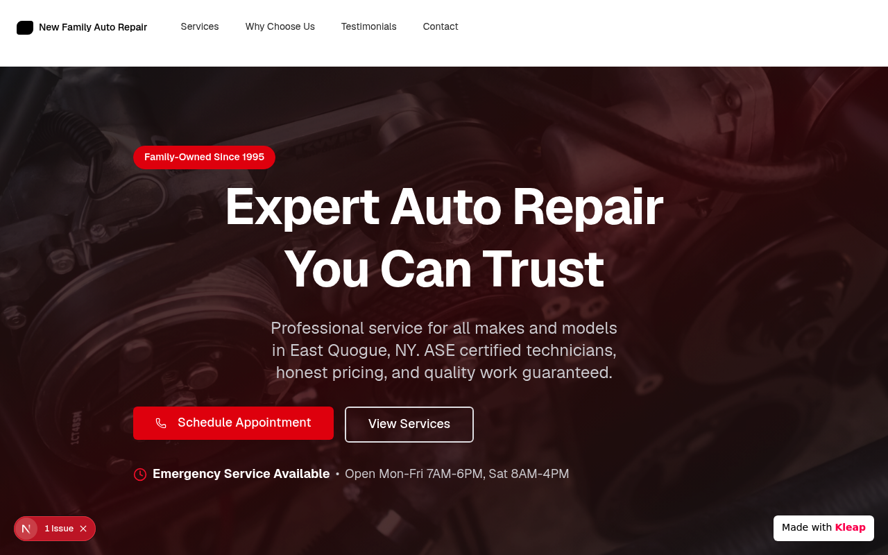 serene-gibbon-drift website example