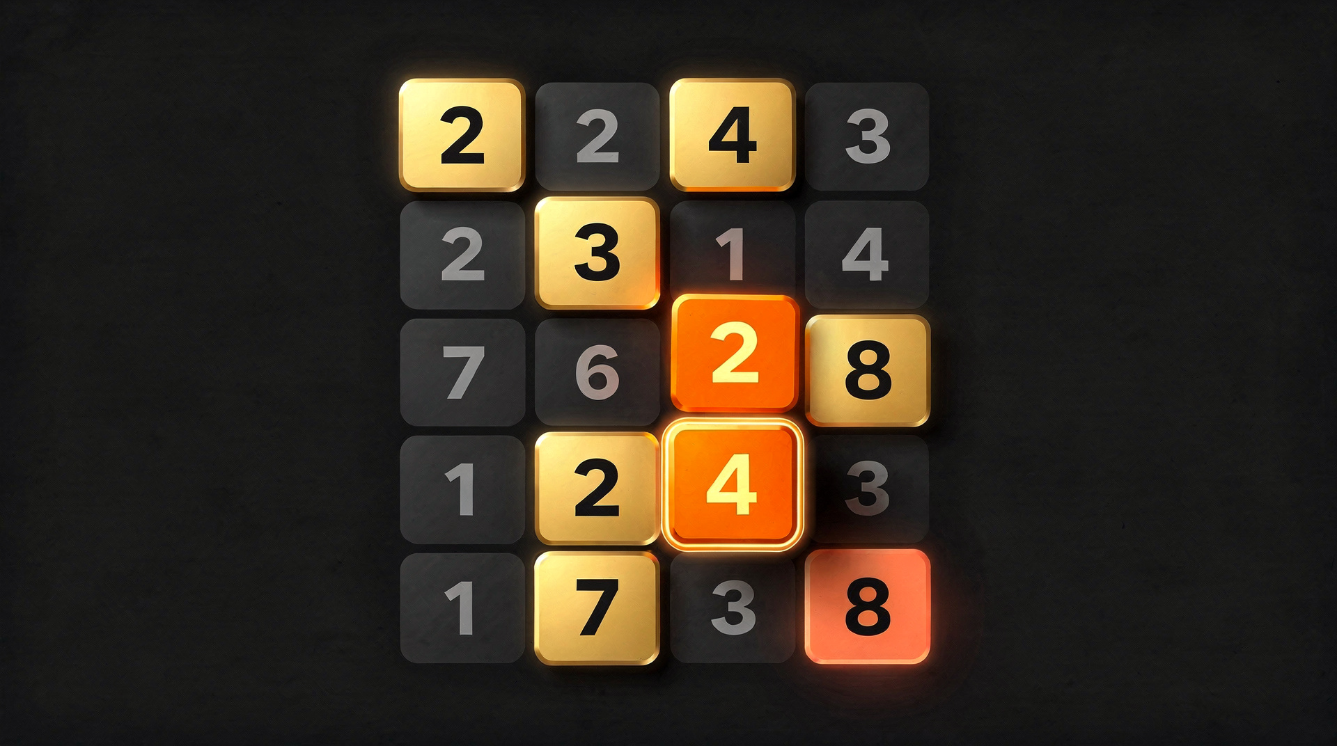 2048