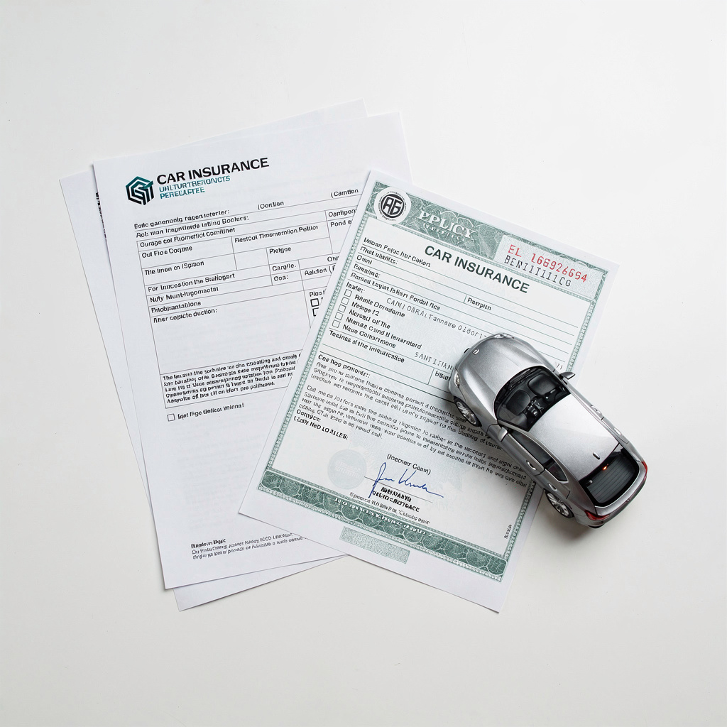 Car Insurance