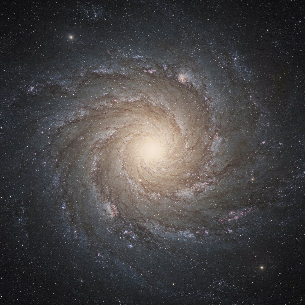Milky Way