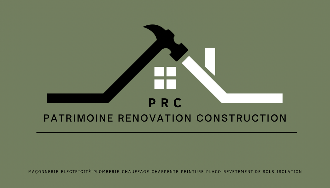 Rénovation complète