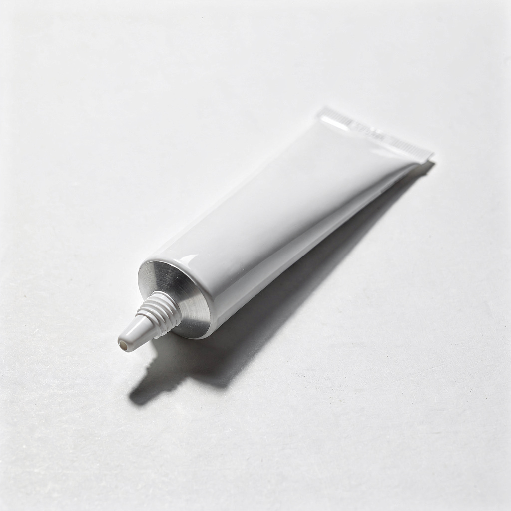Tube WallFix Pro