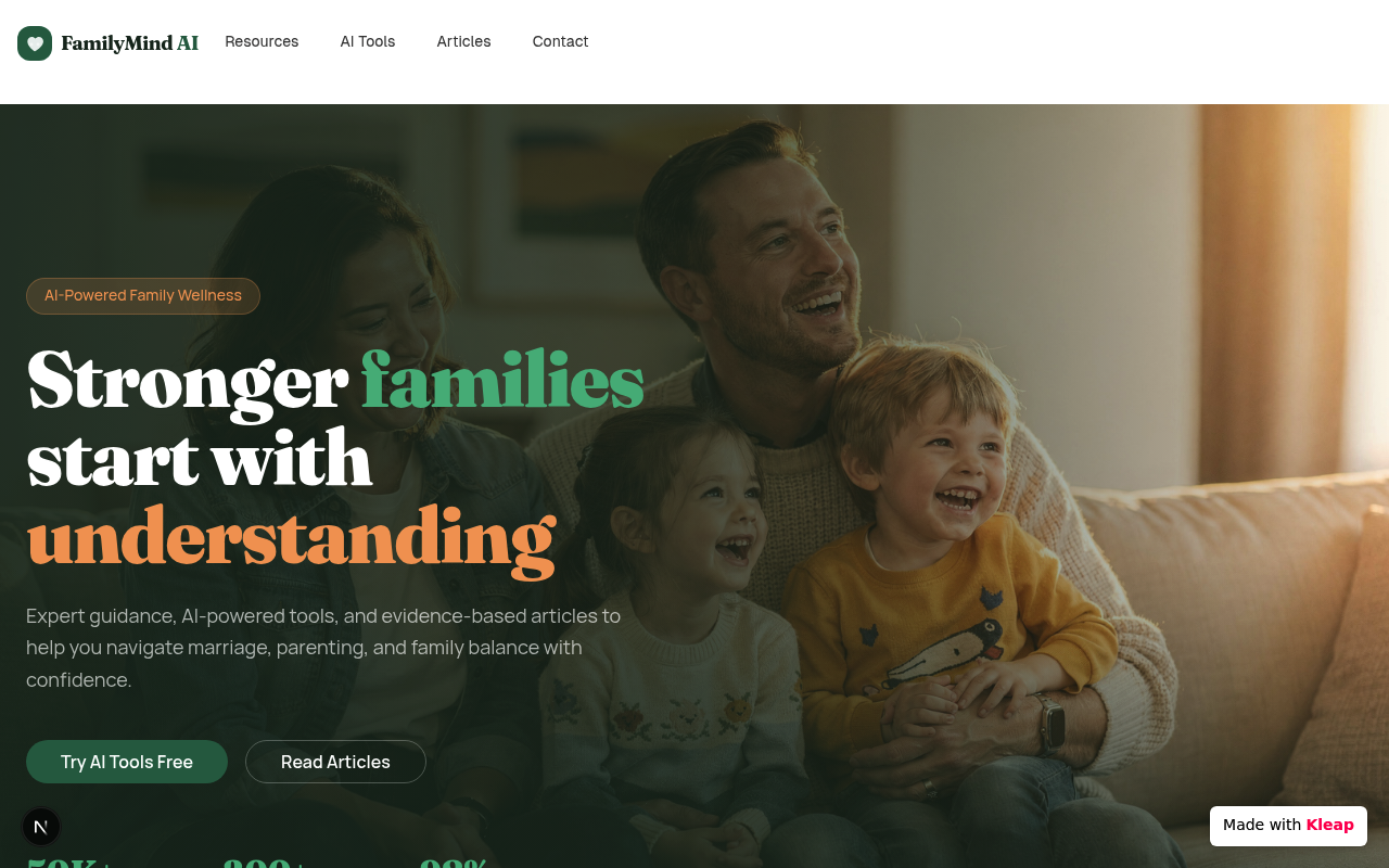 golden-axolotl-flip website example