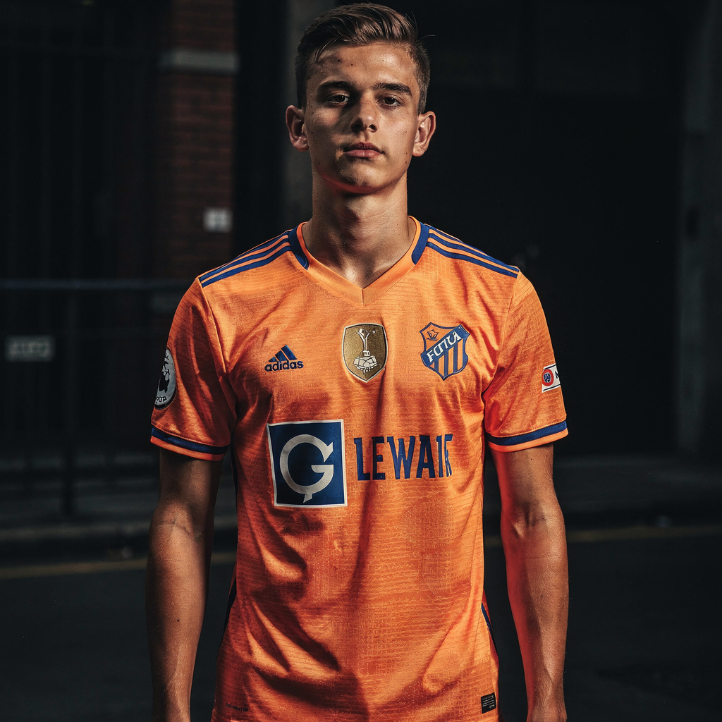 JuegaconModa hero