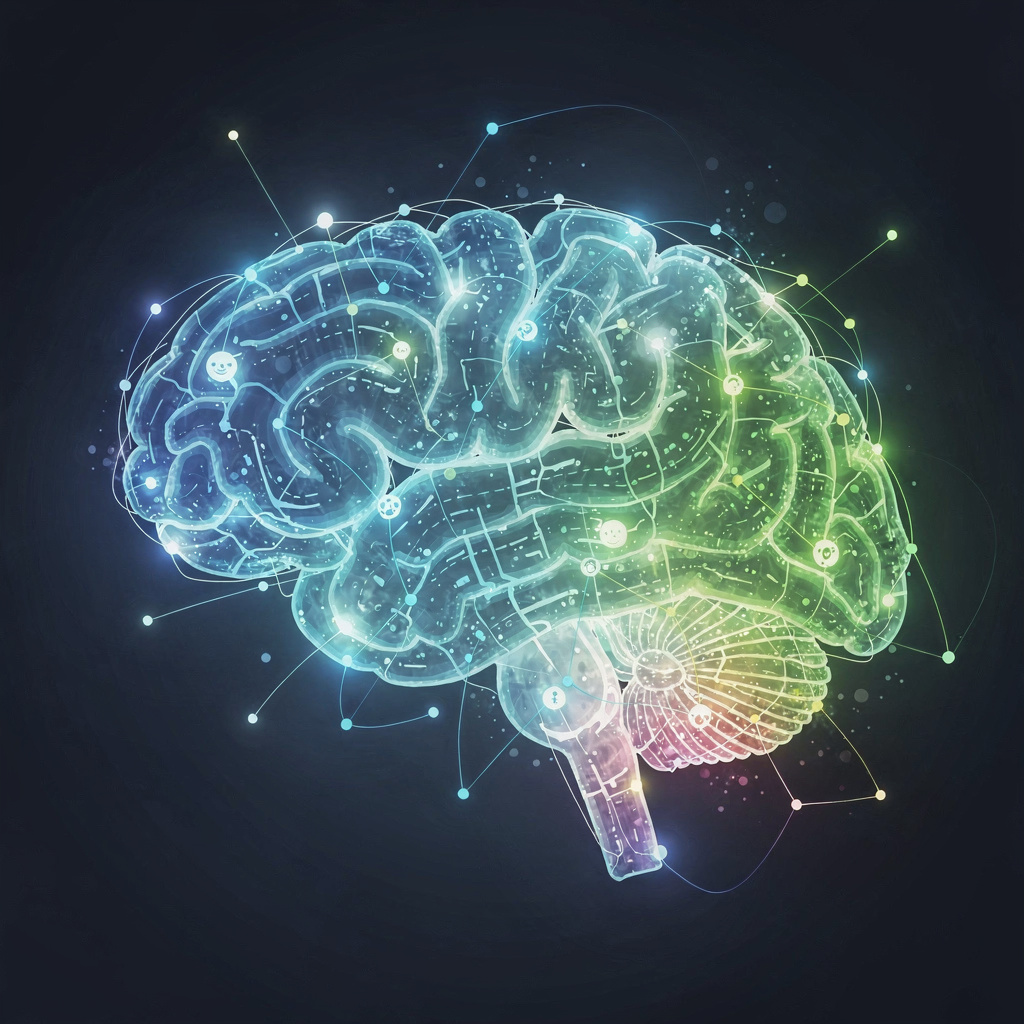 Multi-Modal Stress Detection