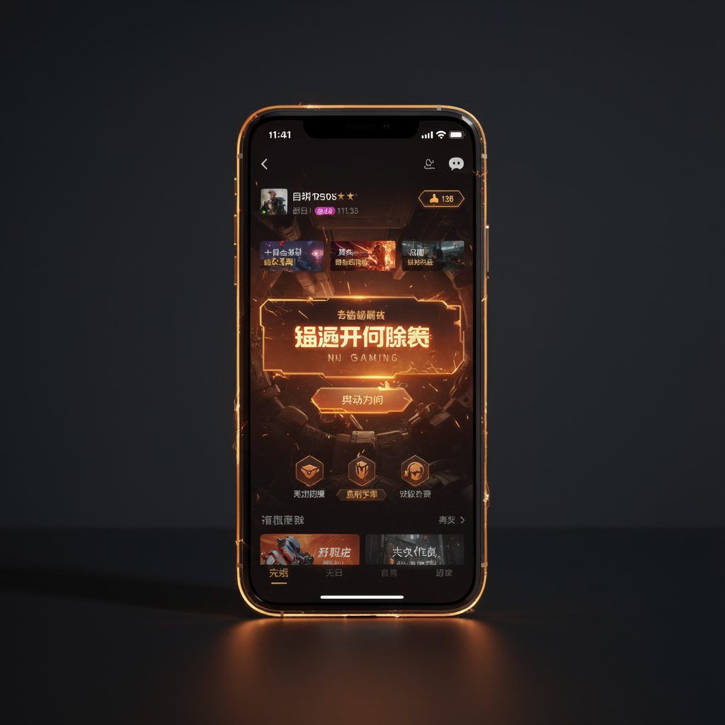 Warzone Mobile: Data de Lançamento Confirmada para Março