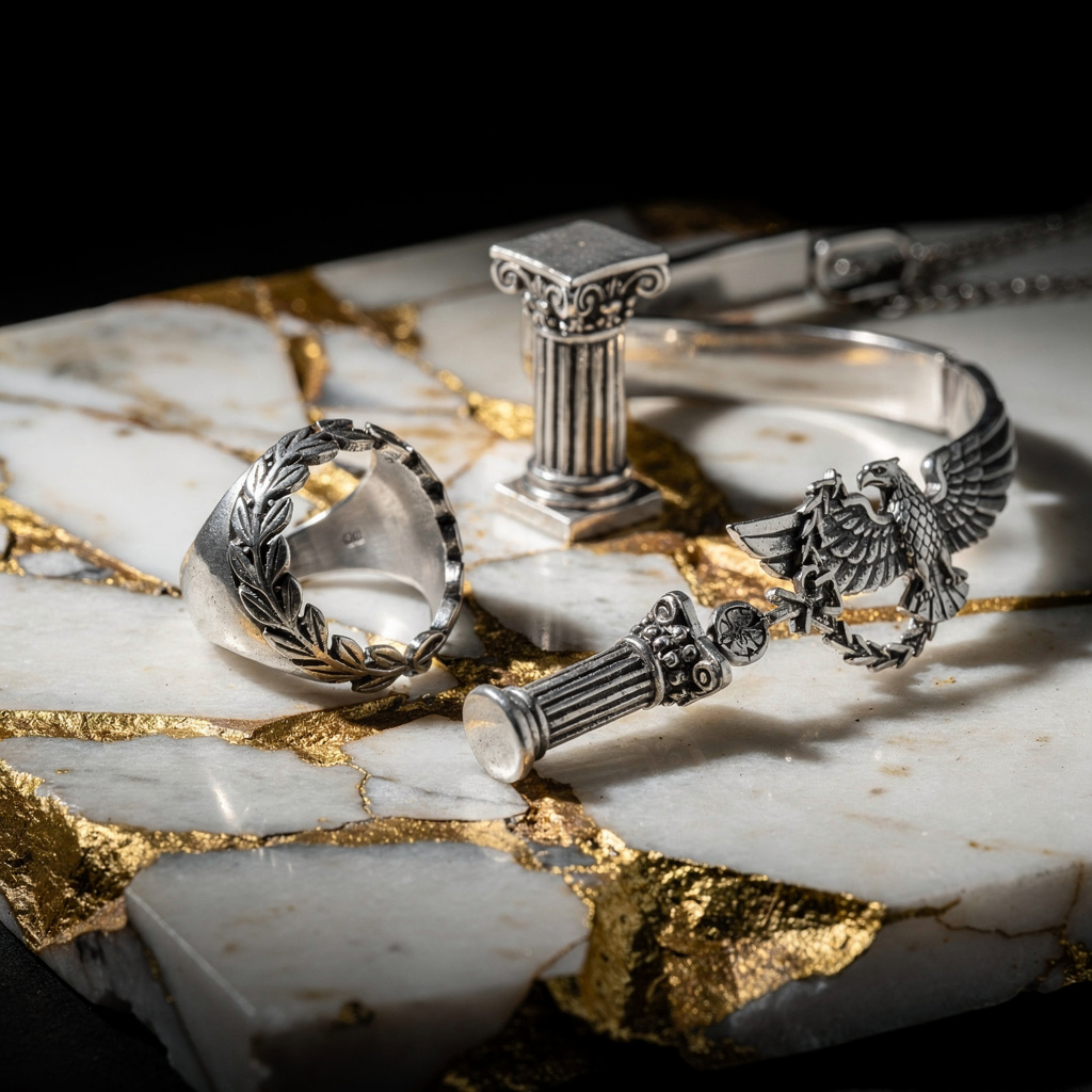 Colección Romana