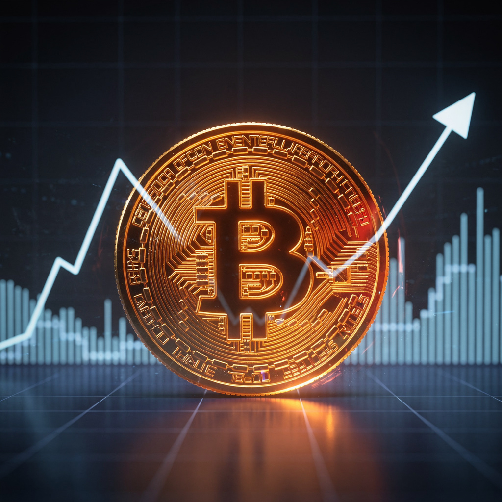 Bitcoin ETF Inflows Surpass $1.5B in a Single Week as Institutional Demand Accelerates