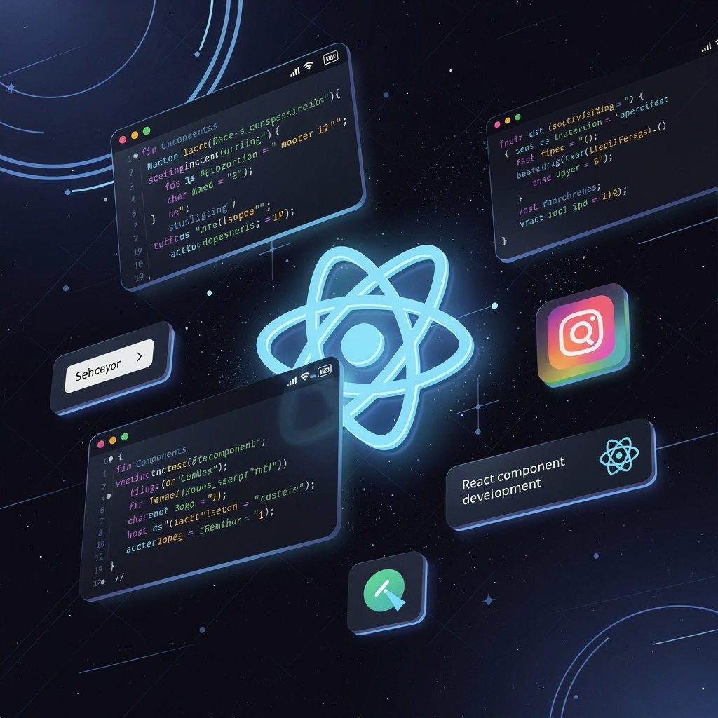 Rubel Khan - AI Automation Expert & Full Stack Developer