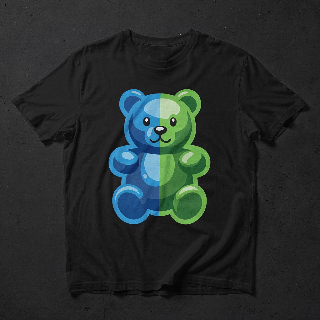 Classic BB Tee