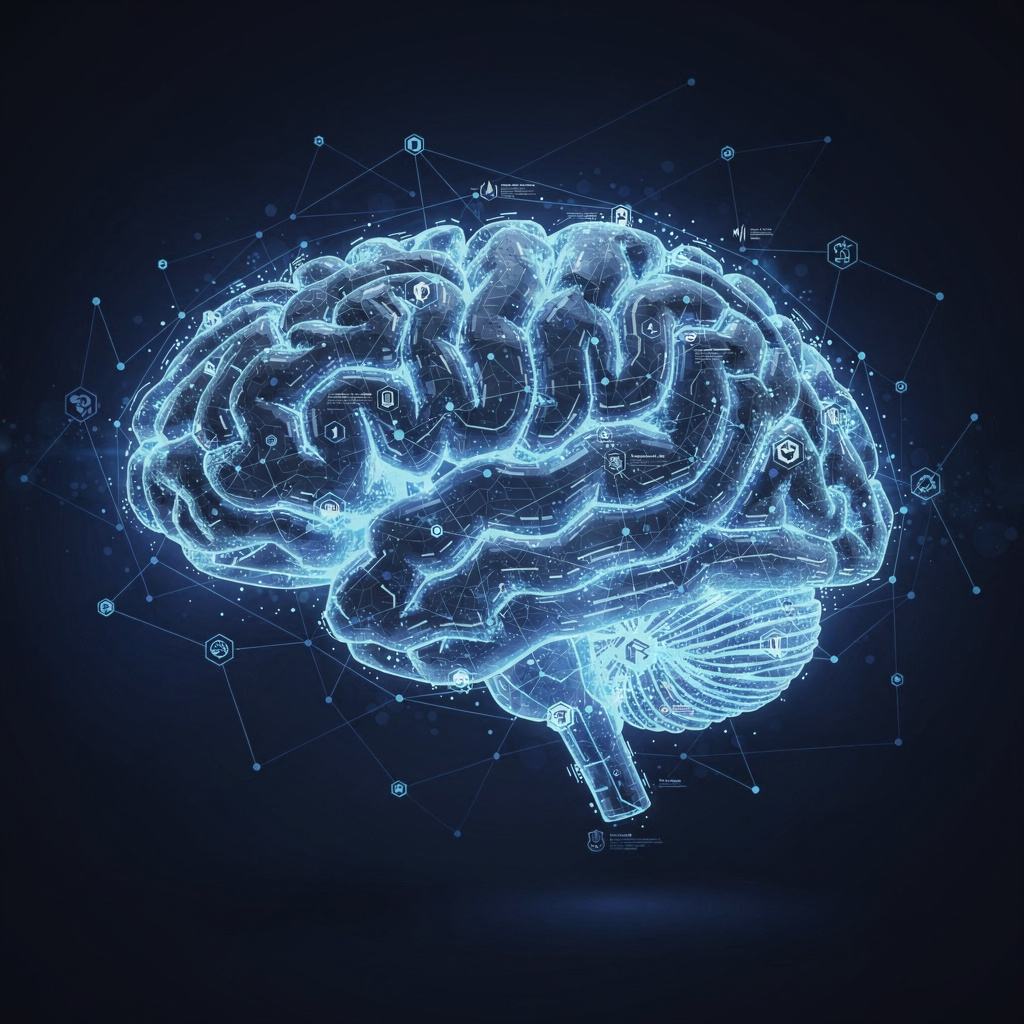 AI Website Design