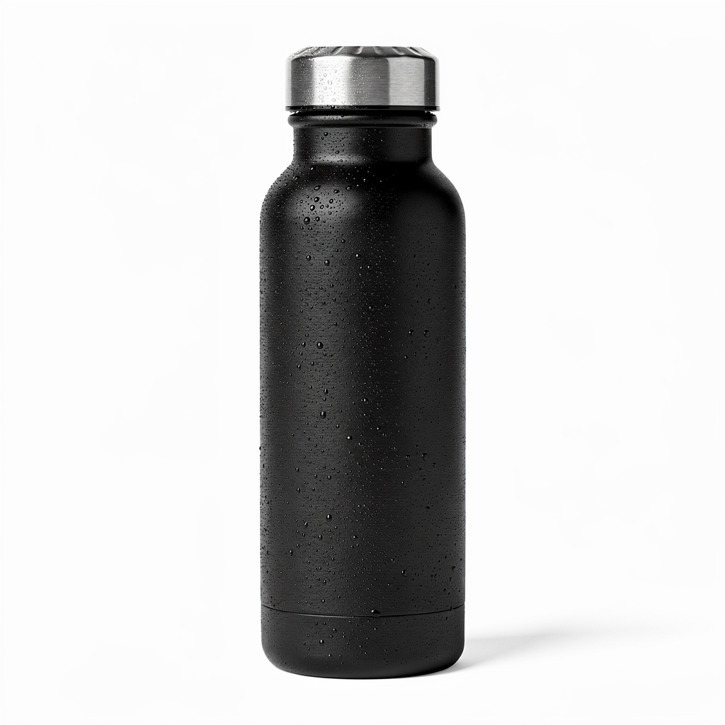 Obsidian Pro