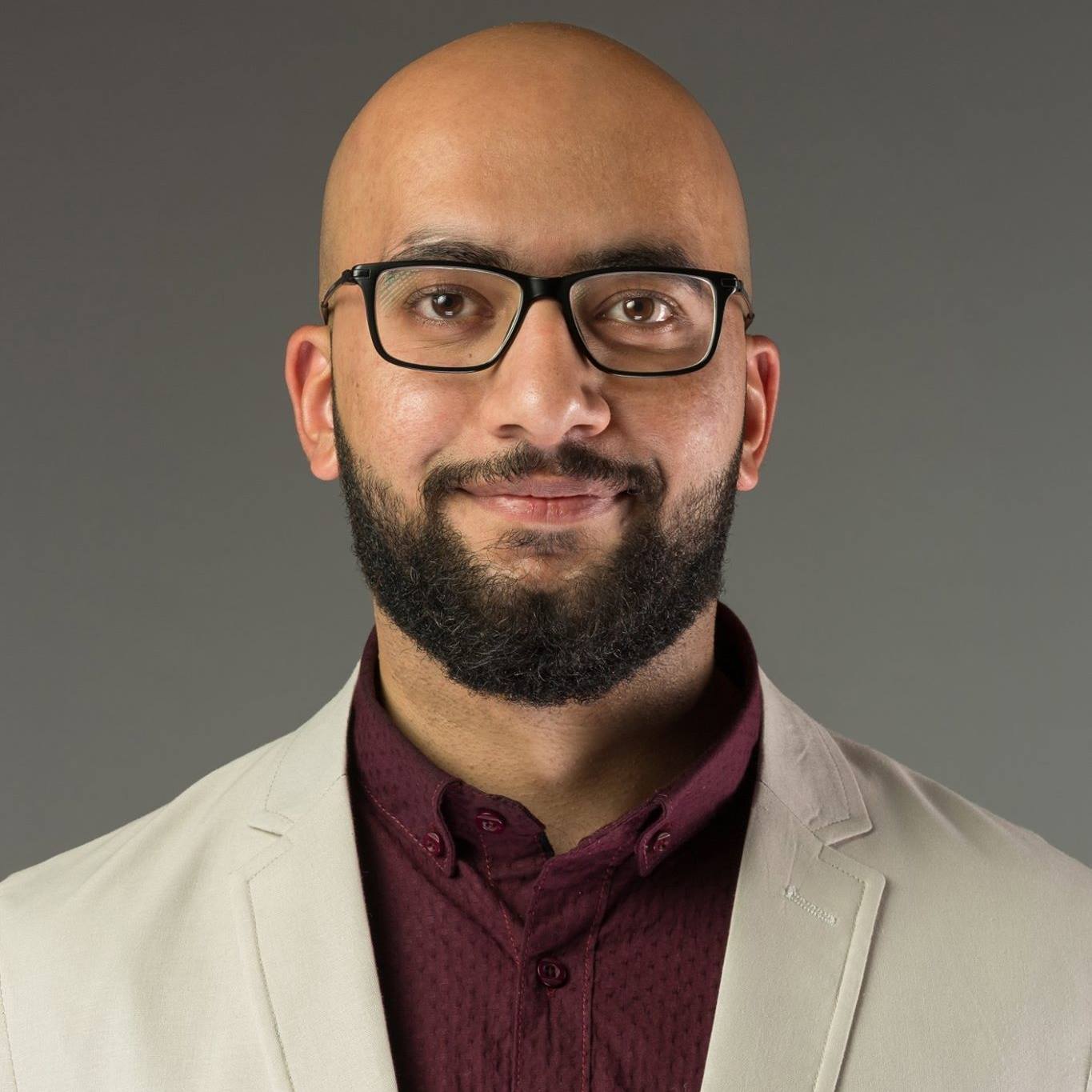 Ibrahim Abdelrazek