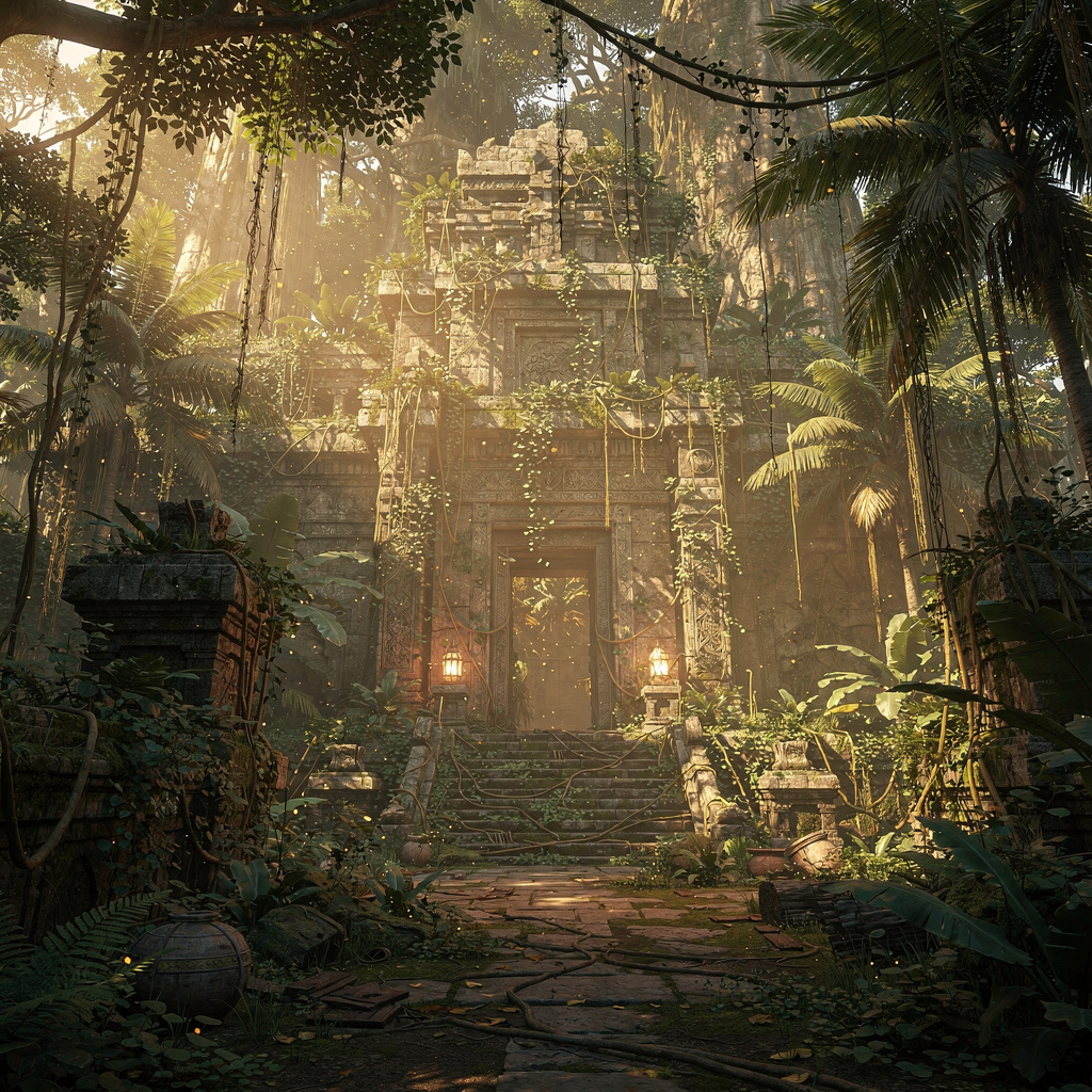 Diablo 4: Vessel of Hatred