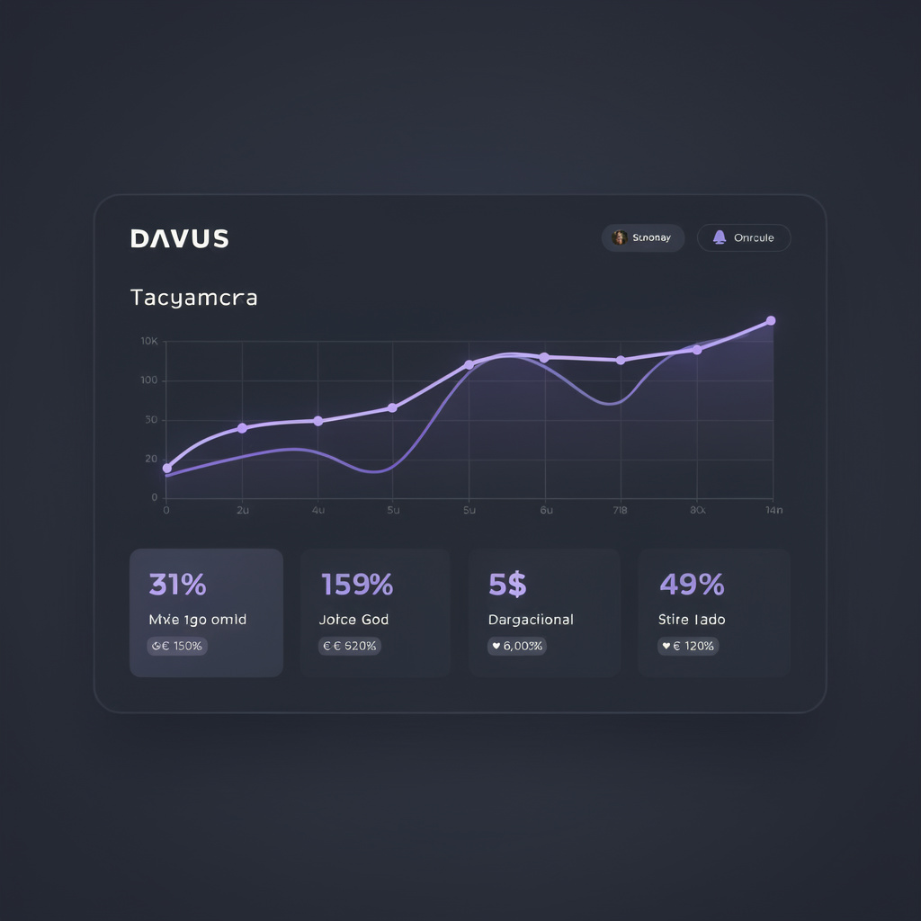 Pulse Analytics