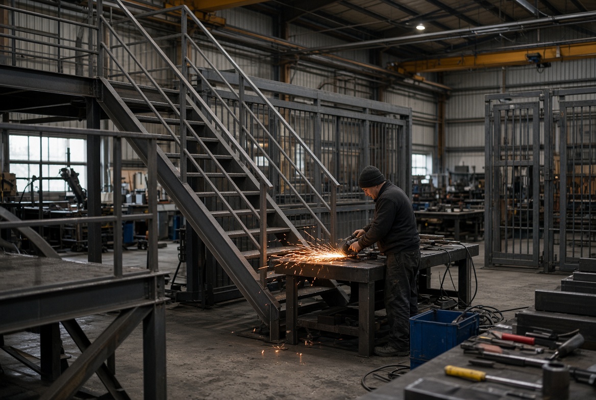 atelier-metal.jpg