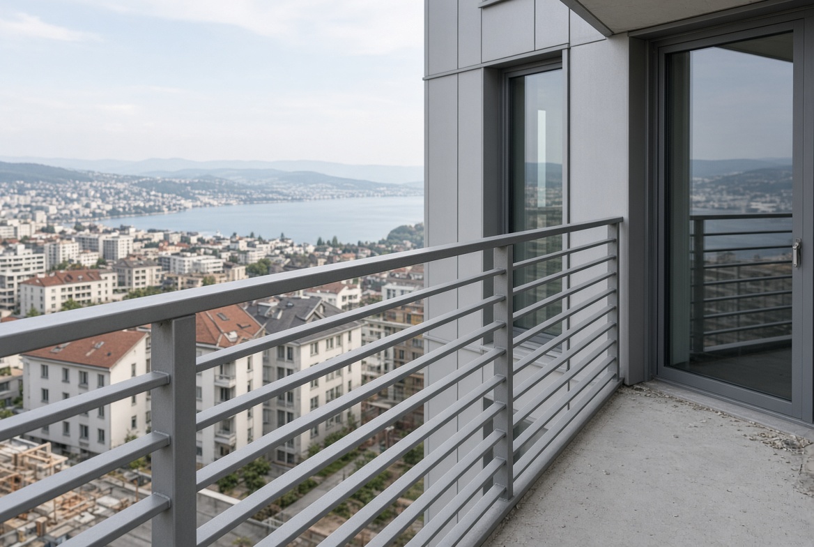 garde-corps-lausanne.jpg