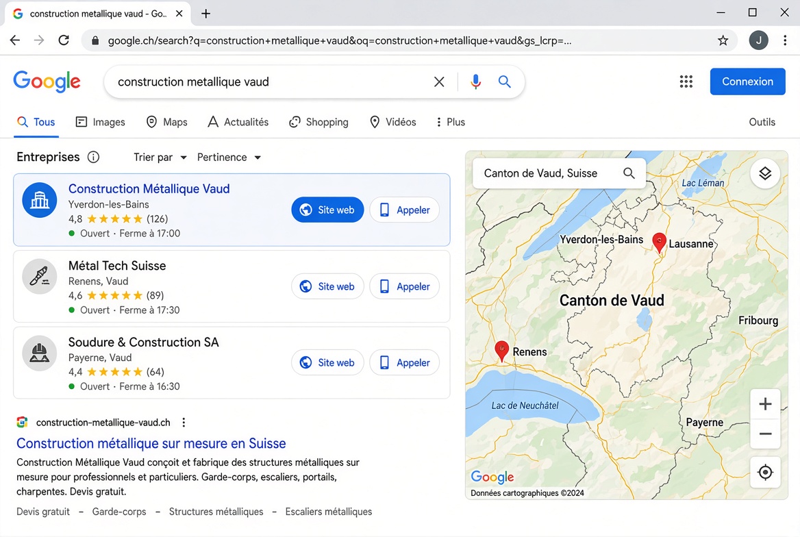 google-serp-construction-metallique-vaud.jpg